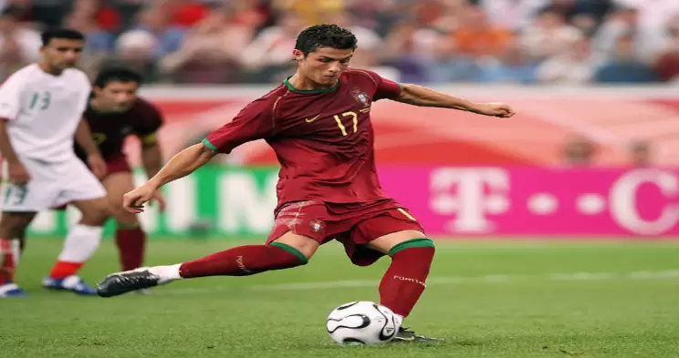 奇才vs湖人直播_奇才vs湖人直播频道在线观看_在线奇才vs湖人直播-24直播