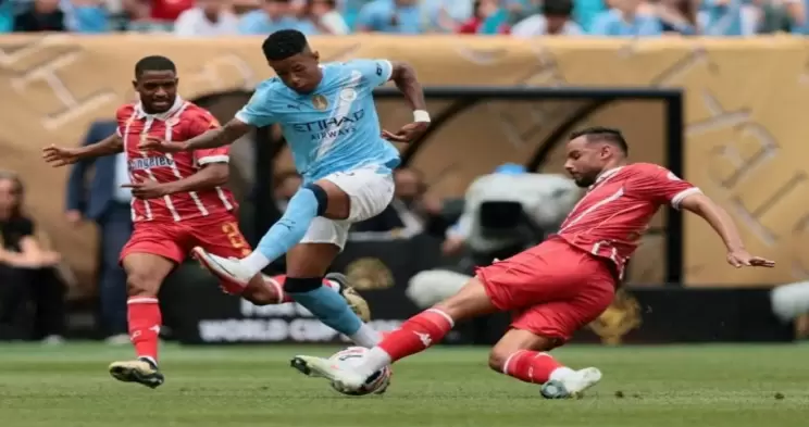 奇才vs湖人直播_奇才vs湖人直播频道在线观看_在线奇才vs湖人直播-24直播