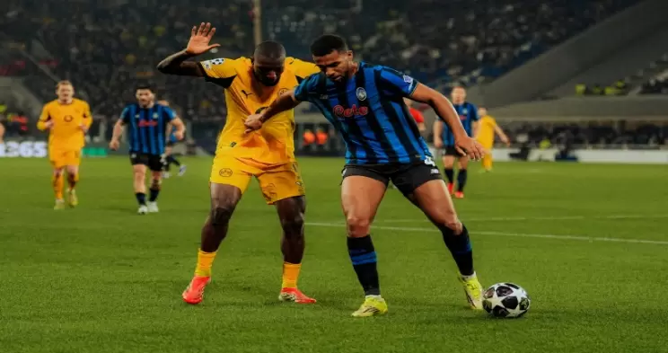 奇才vs湖人直播_奇才vs湖人直播频道在线观看_在线奇才vs湖人直播-24直播